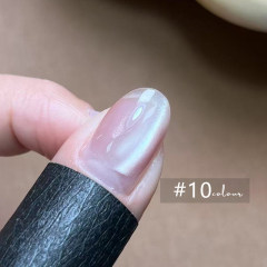 MYLLCD-10