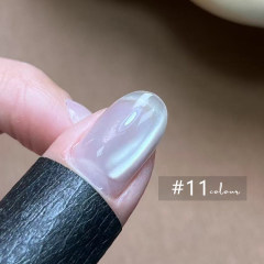 MYLLCD-11