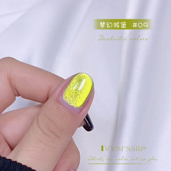 MYMHCB-09