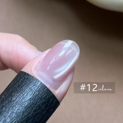 MYLLCD-12
