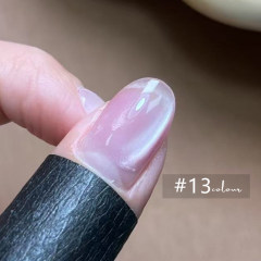 MYLLCD-13