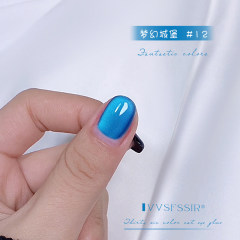 MYMHCB-12