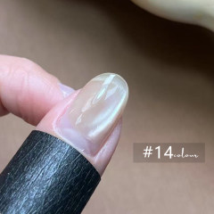 MYLLCD-14