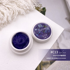 YHJFG-13