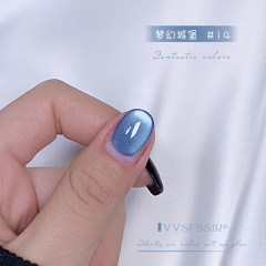 MYMHCB-14