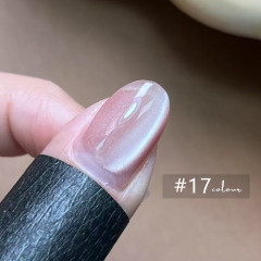 MYLLCD-17