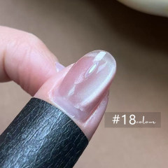 MYLLCD-18