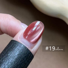 MYLLCD-19