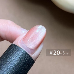 MYLLCD-20