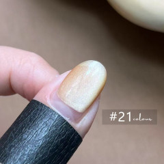 MYLLCD-21