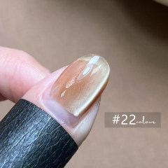 MYLLCD-22