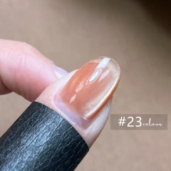 MYLLCD-23