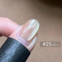 MYLLCD-25