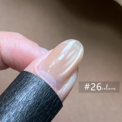 MYLLCD-26