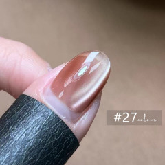 MYLLCD-27