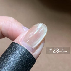 MYLLCD-28