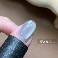 MYLLCD-29