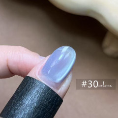 MYLLCD-30
