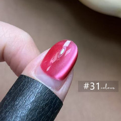 MYLLCD-31