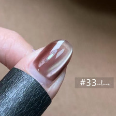 MYLLCD-33