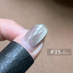 MYLLCD-35