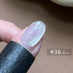MYLLCD-36