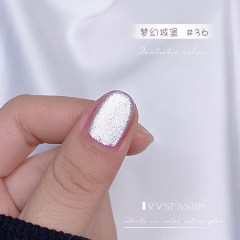 MYMHCB-36