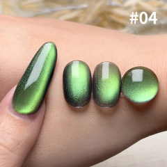 MYKLXQ-04