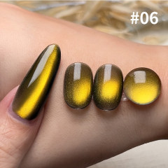 MYKLXQ-06