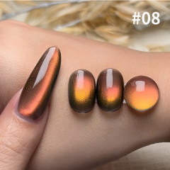 MYKLXQ-08