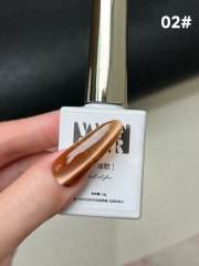 MYBS-02