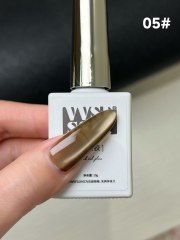 MYBS-05