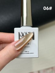 MYBS-06
