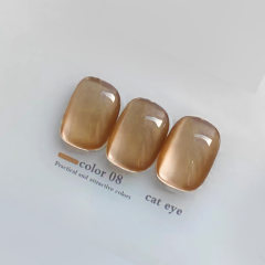 MYBP-08