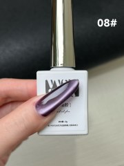 MYBS-08