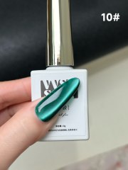 MYBS-10