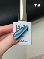 MYBS-11