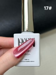 MYBS-17