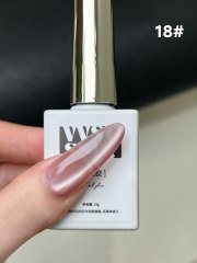 MYBS-18