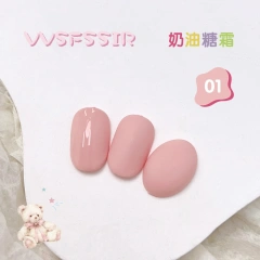 NYTS-01