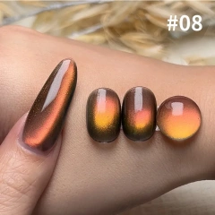 10ml-No.8