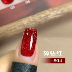 10ml-No.4