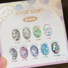 LGHY9color3g-Display