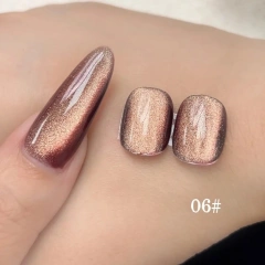 10ml-No.6
