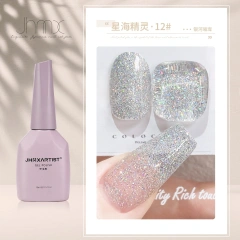 15ml-No.12