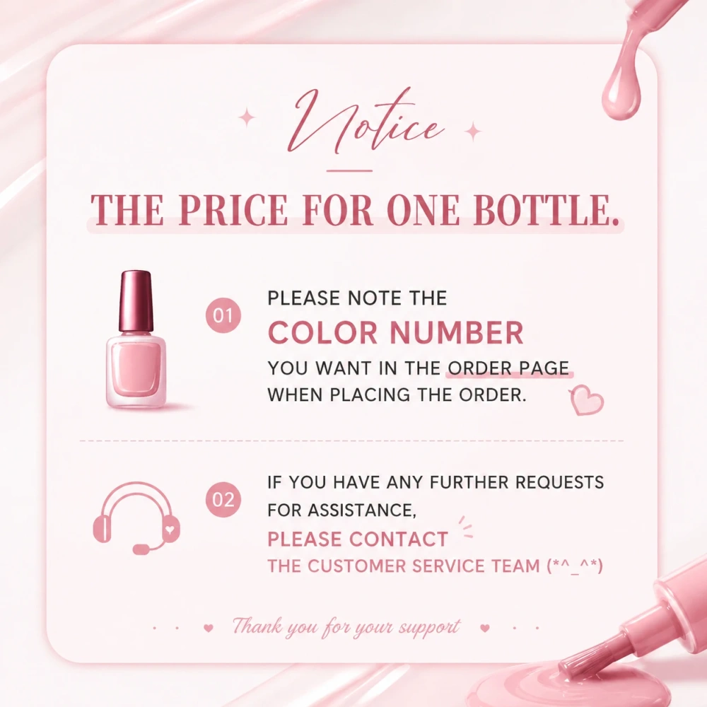 VVSFSSIR Nail 190 Colors Gel Polish Set, HEMA Free TPO Free TMPTA Free, EU Standard Soak Off UV LED, Professional Salon Kit