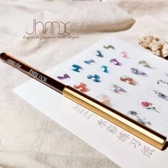 Watercolor pen