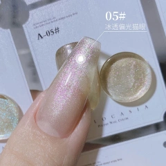 15ml-No.5