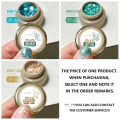 Numbers28-30-1bottle
