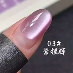 JLZH-No.3